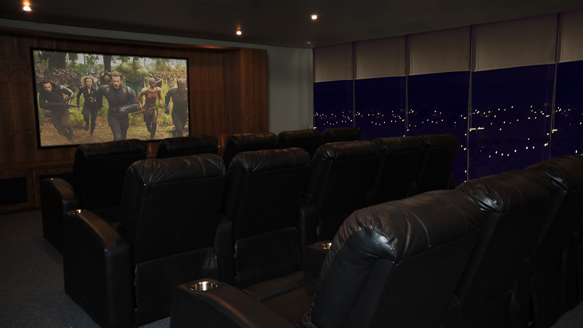 299840-CINE NOCHE.jpg